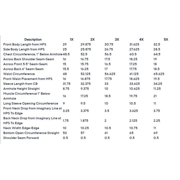 Susan Graver Weekend Essentials Cotton Modal Bateau Neck Top 1X (4411) - Picture 3 of 7